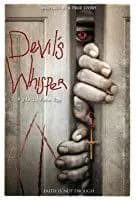 Devil’s WhisperÂ Poster