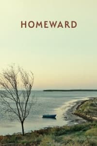 Homeward (Evge) (2019) Poster