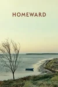 Homeward (Evge) Poster