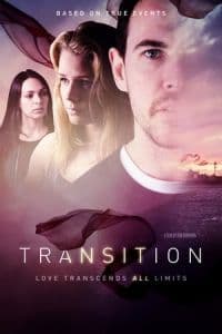 Transition (2018) Poster
