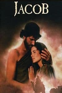 Jacob (1994) Poster