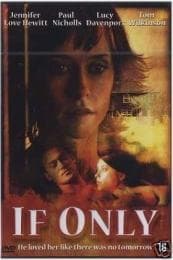 If Only (2004) Poster