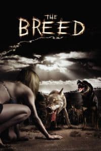 The Breed (2006) Poster