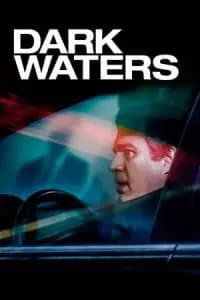 Dark Waters Poster