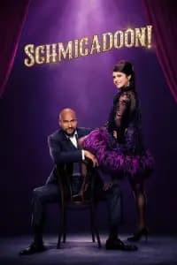 Schmigadoon! (2021)	Season 2 Poster