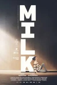 Melk Poster