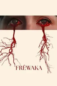Frewaka Poster