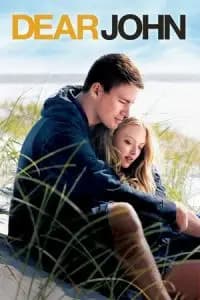Dear John Poster
