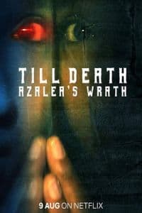 Till Death: Azalea’s Wrath (2019) Poster