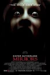 Mirrors Poster