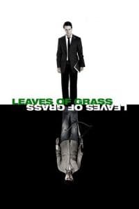 Leaves of Grass (2009) Poster